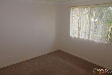 Property photo of 64 Wagtail Drive Deception Bay QLD 4508