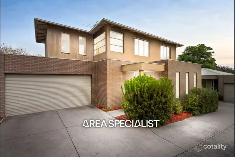 4/65 Hillcrest Rd, Frankston, VIC 3199