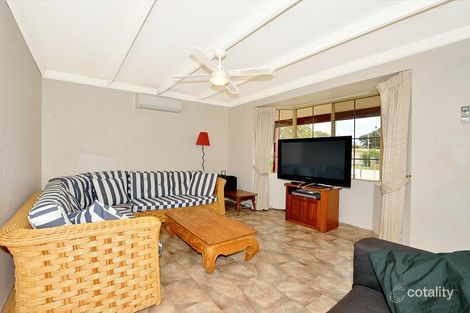 Property photo of 17 Serena Street Falcon WA 6210