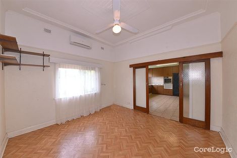 Property photo of 1 Kalgoorlie Street Mount Hawthorn WA 6016