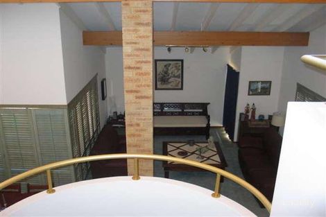 Property photo of 2/135 Labouchere Road Como WA 6152