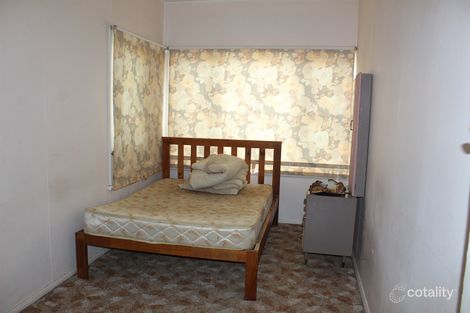 Property photo of 9 Link Street Bingara NSW 2404