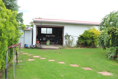 Property photo of 9 Link Street Bingara NSW 2404