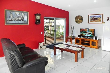 Property photo of 10 Eyre Place Caloundra West QLD 4551