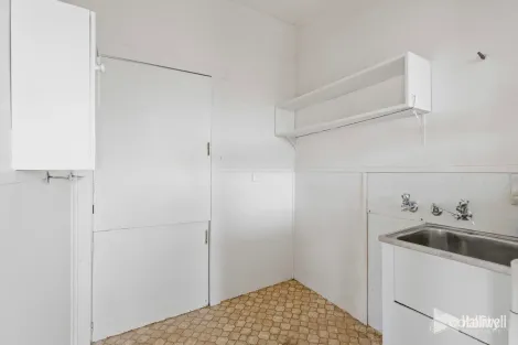 Property photo of 74 Middle Road Devonport TAS 7310