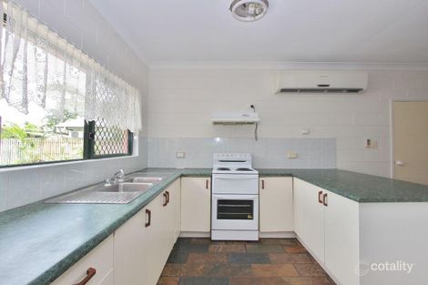 Property photo of 60 Cunningham Street Yorkeys Knob QLD 4878