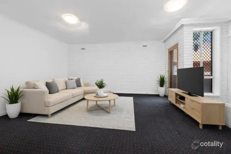 112 Fitzgerald Rd, Sunshine West, VIC 3020