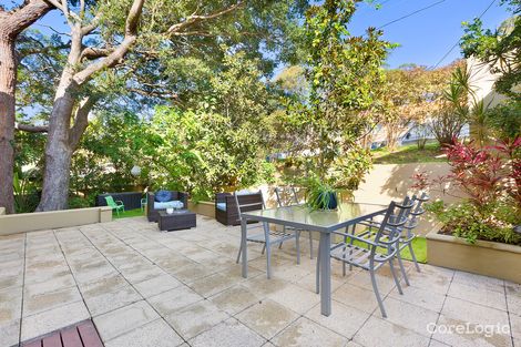 Property photo of 4/41-45 Delmar Parade Dee Why NSW 2099