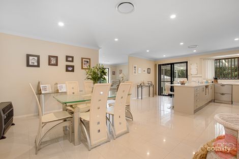 Property photo of 24 Stanley Close Bolwarra Heights NSW 2320