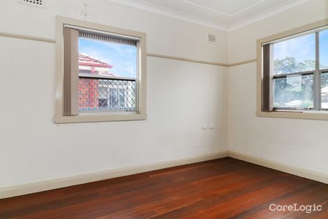 Property photo of 8 Cadell Avenue Mayfield NSW 2304