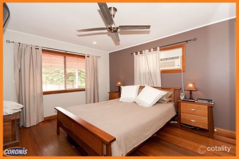 Property photo of 22 Harback Street Zillmere QLD 4034