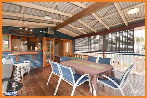 Property photo of 22 Harback Street Zillmere QLD 4034