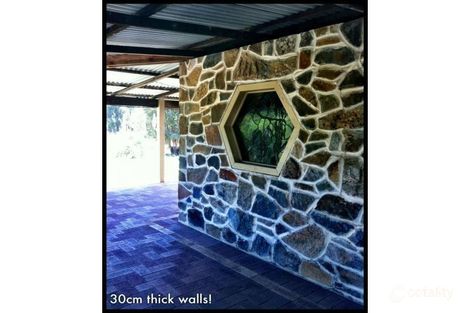 Property photo of 1654 Julimar Road Julimar WA 6567