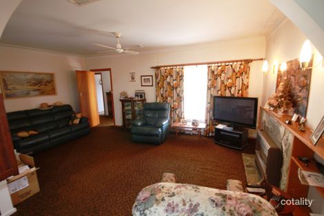 Property photo of 18 Appin Street Wangaratta VIC 3677
