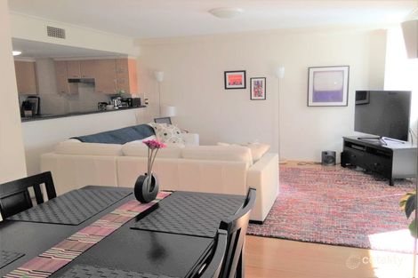 Property photo of 9/6 Rosebery Place Balmain NSW 2041