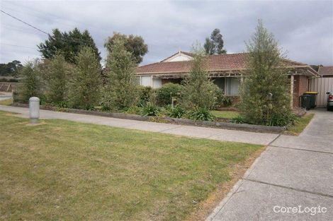 Property photo of 173 Union Road Langwarrin VIC 3910