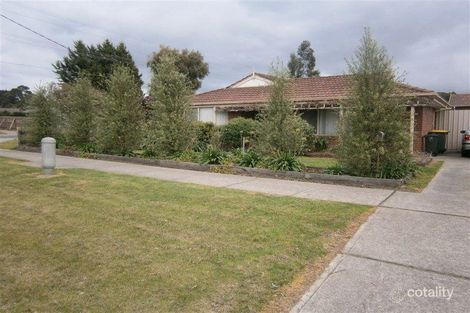 Property photo of 173 Union Road Langwarrin VIC 3910