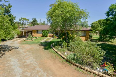 524 Duri-Wallamore Rd, Bithramere, NSW 2340