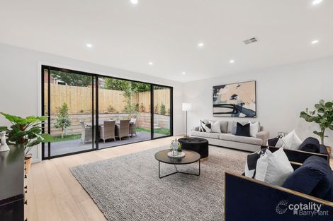 Property photo of 11 Yarra Court Templestowe Lower VIC 3107