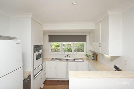 Property photo of 34 Ridgeway Street The Gap QLD 4061