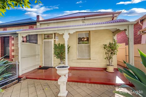 Property photo of 28 Esmond Street Hyde Park SA 5061