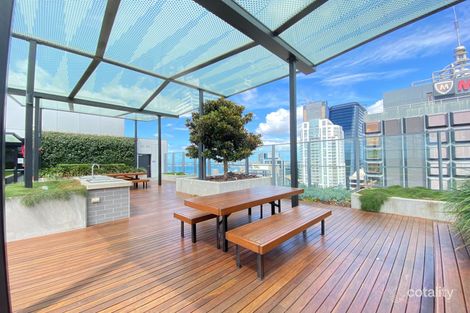 1115/221 Miller St, North Sydney, NSW 2060