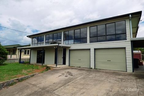 140 Bishop Rd, Beachmere, QLD 4510