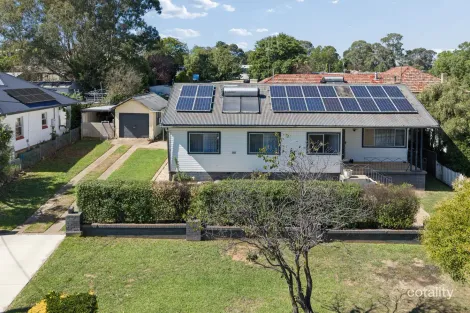 18 Browne St, Yass, NSW 2582