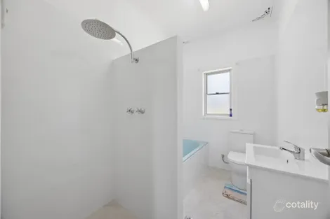 Property photo of 18 Browne Street Yass NSW 2582