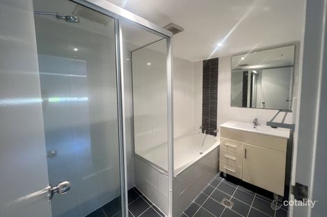 Property photo of 2/4 Blackbutt Way Barrack Heights NSW 2528
