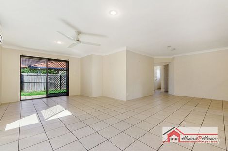 Property photo of 1/1 Mistletoe Court Ormeau QLD 4208