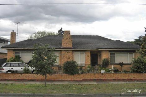 20 Guest Rd, Oakleigh South, VIC 3167