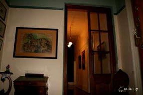 Property photo of 65 Regent Street Maitland NSW 2320