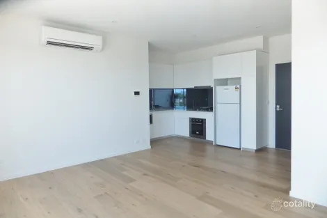 302/24 Becket Ave, Bentleigh East, VIC 3165