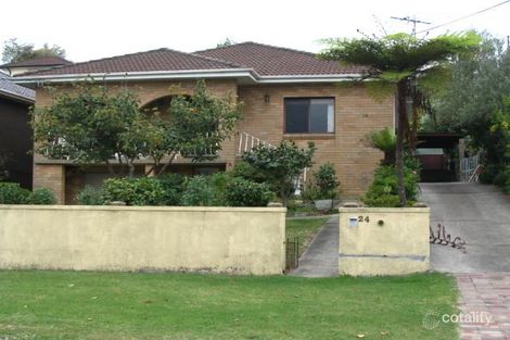 24 Moorilla St, Dee Why, NSW 2099