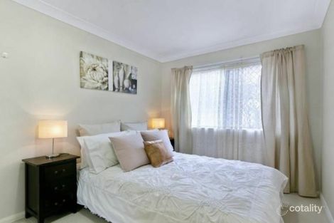 Property photo of 141/267-319 Bulwara Road Ultimo NSW 2007