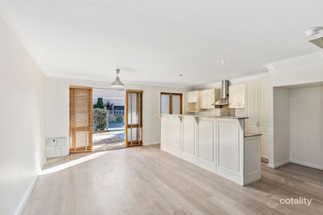 Property photo of 7/24-28 Fisher Street West Wollongong NSW 2500