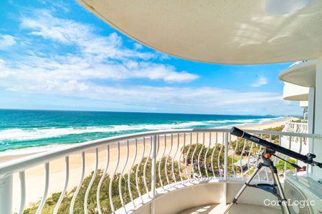 Property photo of 33/60 The Esplanade Surfers Paradise QLD 4217