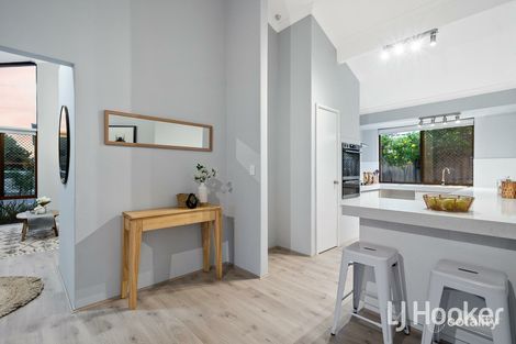 Property photo of 74 Gabriel Street Cloverdale WA 6105