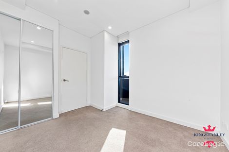 Property photo of 507/29-33 Birmingham Street Alexandria NSW 2015