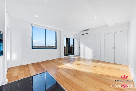 Property photo of 507/29-33 Birmingham Street Alexandria NSW 2015