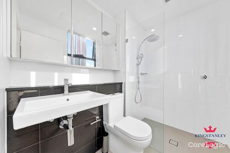 Property photo of 507/29-33 Birmingham Street Alexandria NSW 2015