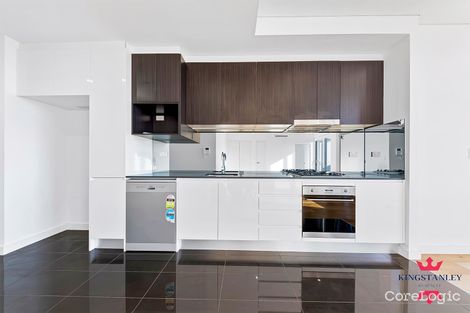 Property photo of 507/29-33 Birmingham Street Alexandria NSW 2015