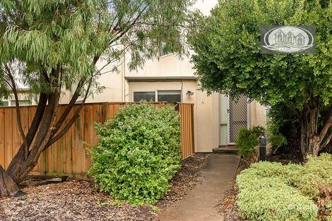 4/8 Barkly St, Portland, VIC 3305