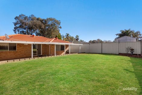 Property photo of 13 O'Brien Road Mount Annan NSW 2567