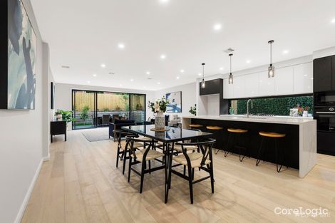 Property photo of 11 Yarra Court Templestowe Lower VIC 3107