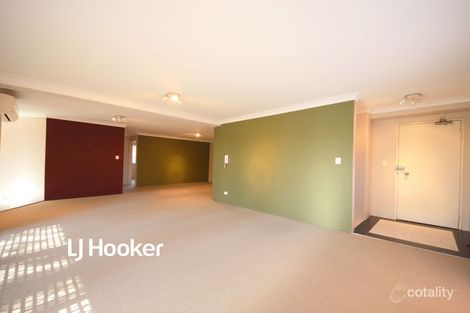 1/29 De Witt St, Bankstown, NSW 2200