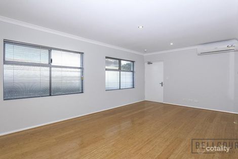 Property photo of 10/204 Kooyong Road Rivervale WA 6103