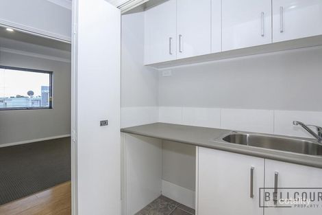 Property photo of 10/204 Kooyong Road Rivervale WA 6103