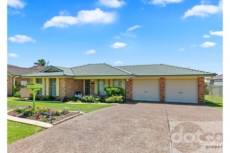 Property photo of 5 Bay Vista Way Gwandalan NSW 2259